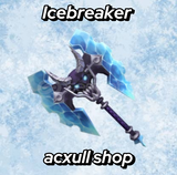 icebreaker | Mm2 en ucuz güvenilir 
