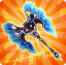 Icebreaker mm2 en uygunu Icebreaker mm2 en uygunu