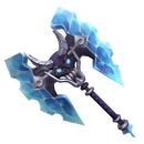 Icebreaker MM2 [Uygun]