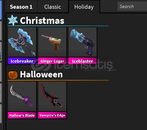 Icebreaker set [En Ucuz]