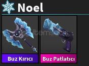 ⭐ICEBREAKER SET (EN UYGUNU)⭐ ⭐ICEBREAKER SET (EN UYGUNU)⭐