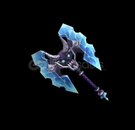 Icebreaker ( Sitenin En Ucuzu!)