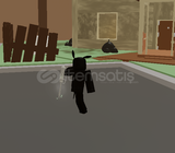 İced Out Knife (Piyasada tek uygun)