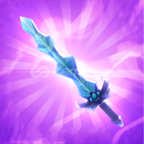 ☘️ICEDRAGON☘️[En Uygunu]