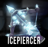 ICEPIECER (EN UYGUN)