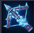 İcepiercer ( bol stok ) İcepiercer ( bol stok )