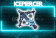 Icepiercer En Uygunu Icepiercer En Uygunu