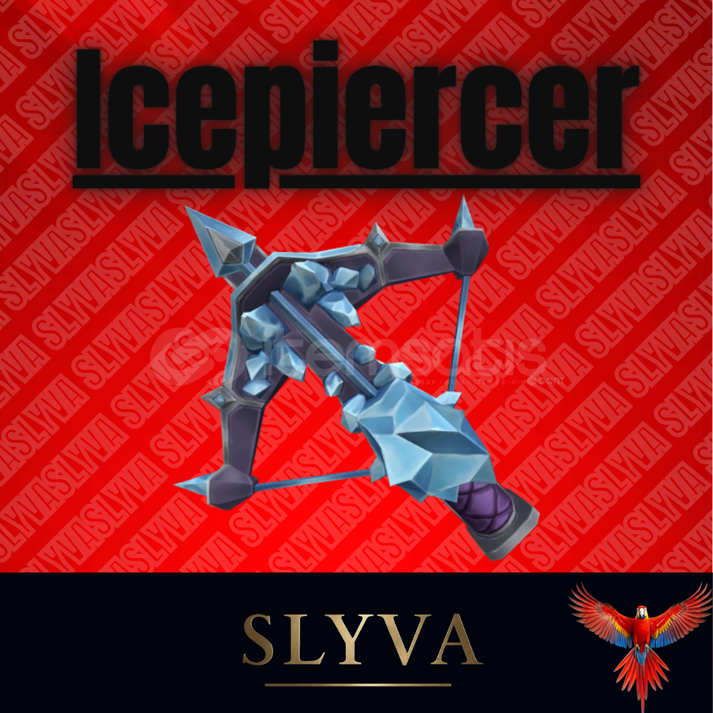 ⚡Icepiercer⚡ [En Uygunu Murder Mystery 2 [mm2 ⚡Icepiercer⚡ [En Uygunu Murder Mystery 2 [mm2