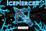 İcepiercer MM2