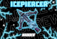 ICEPIERCER MM2