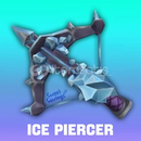 ✨İcepiercer / mm2