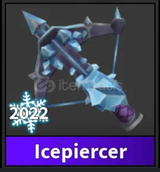 icepiercer mm2 (EN UCUZ)