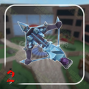 ✅ Icepiercer MM2 ✅ EN UCUZU!!!