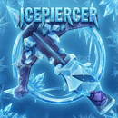 Icepiercer MM2 [EN UCUZU]