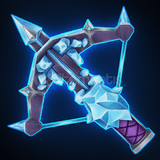 İcepiercer MM2 Godly ⭐️