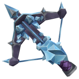İCEPİERCER MM2 GODLY
