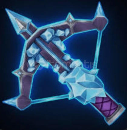 icepiercer satılıktır icepiercer satılıktır