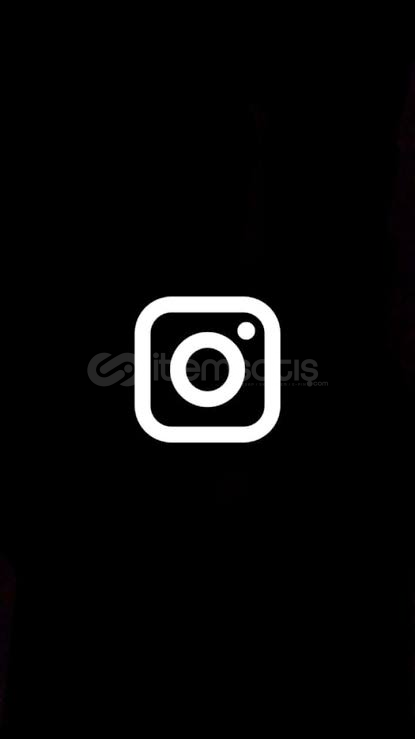 İçerik Üretici İsmi Çok Değerli  İçerik Üretici İsmi Çok Değerli