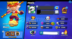 İçerik üreticisi arkadaş ekleme