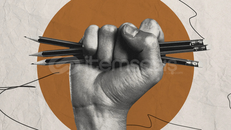 İçerik Üreticisi/Geliştiricisi