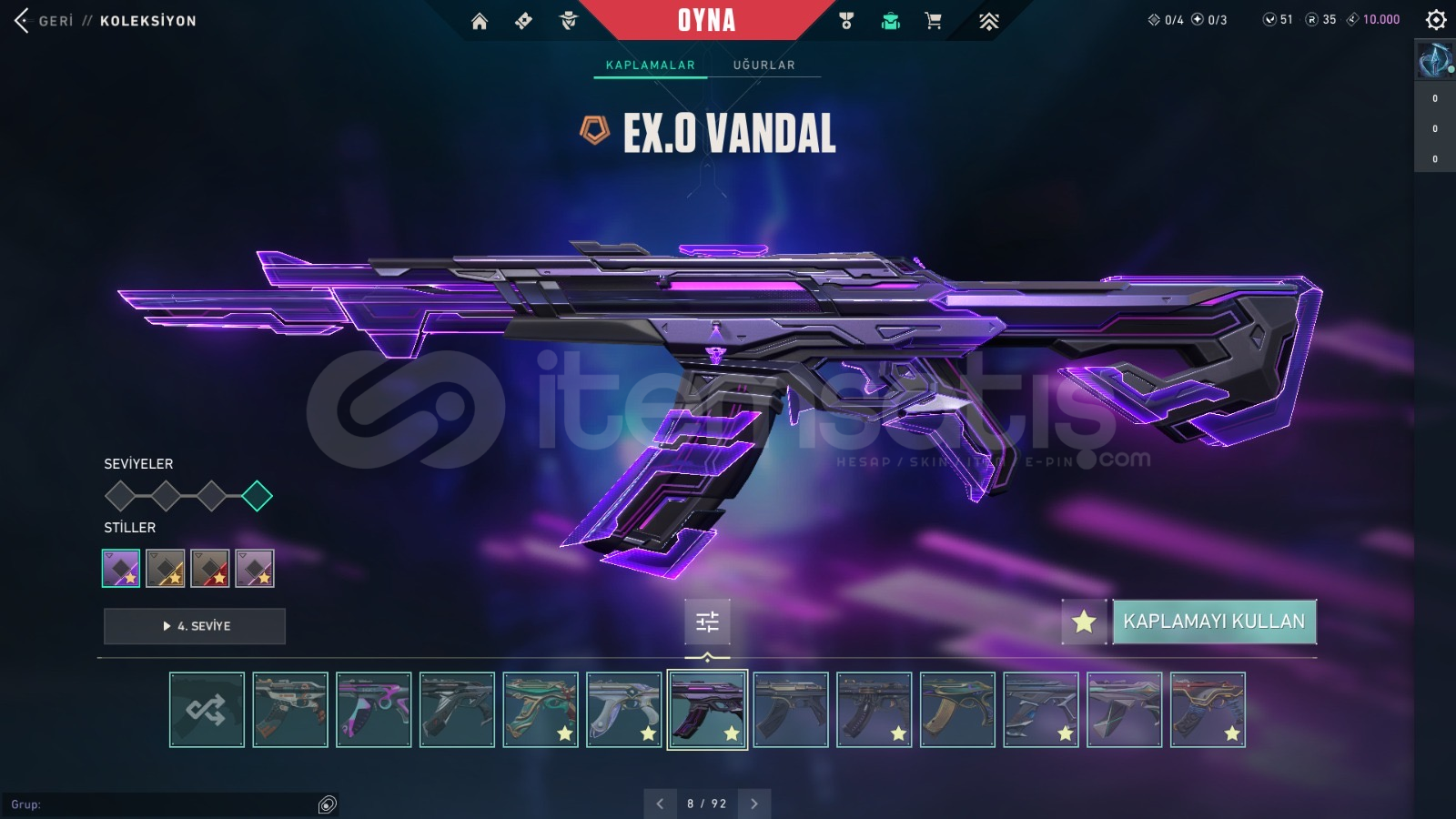 İÇERİSİ ŞAMPİYONLAR LİGİ GİR PİŞMAN OLMAZSIN İÇERİSİ ŞAMPİYONLAR LİGİ GİR PİŞMAN OLMAZSIN