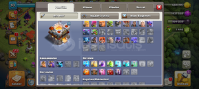 İÇERİSİNDE 250 TLİK ELMAS OLAN GÜZEL BB 11