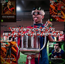 ✨İÇERİSİNDE ÇOK GÜZEL HESAPLAR OLAN RANDOMLAR✨