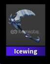Icewing 