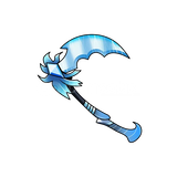 ❄️ Icewing ❄️ | EN UCUZU |