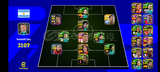 İçi bol pes hesabı legendary 