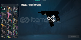 çıtır mainlik hesap