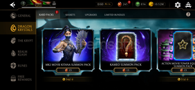 İÇİ DOLU DOLU ANDROID HESAP 