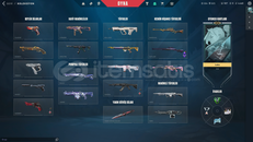 İÇİ DOLU İMMO HESAP MAİNLİK 