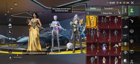 İÇİ DOLU KASMALIK FIRSAT HESAP