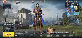 İÇİ DOLU UCUZA HESAP 