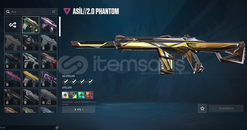 içinde 2k vp bulunan hesap