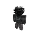 içinde 885 robux olan 5780 totalli hesap