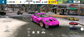 İçinde herşey olan coinli herşey dolu