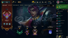 İçindekilere göre uygun hesap