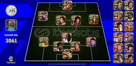 İCON HESAP TEK BAĞ 