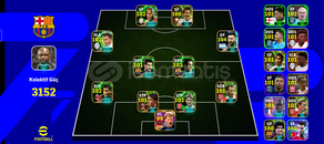 İCON KADRO 3152 ALIN ALDIRIN HOCAM!! TEK BAĞ !!!