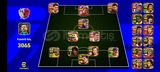 Efsane!! İconlu pes 21 efsane hesap