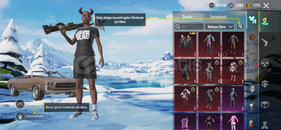 İd kartlı eski sezon kombinlik hesap