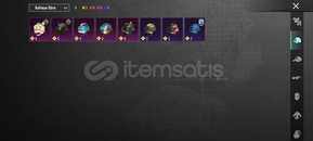 İDARELİ UYGUN HESAP İDARELİ UYGUN HESAP