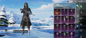 idarelik buz m4 ve s12k yükseltilebilirli hesap