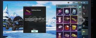 Idarelik hesap Idarelik hesap