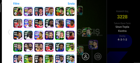 İdarelik hesap orta fiyat