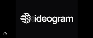 İdeoGram v3 Sınırsız Süreli- KingloBayii