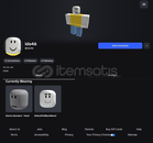 ido46 2012 Kurulum Hesap