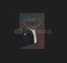 İdol of yun shul 25x